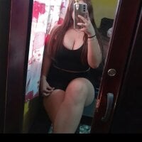 Hotalia143