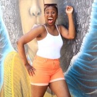 graciousxxx Immagine Avatar