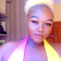 Boobie-Snack webcam model
