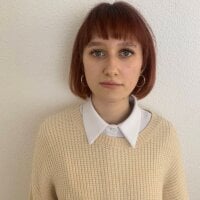 PhilipBakeerのオフラインチャットルーム