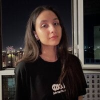 DarlineHallett