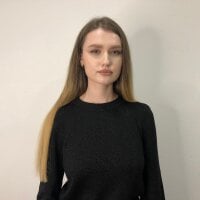 Sala de chat off-line de JuIieMay