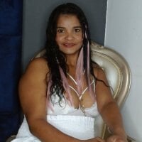 mature_flor Adlı Modelin Çevrimdışı Sohbet Odası