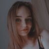 Janet_coy