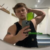 Transluv33