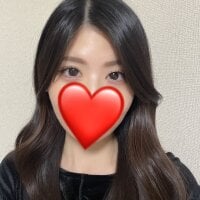 _JP_SARA webcam