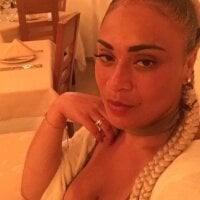 Bilik Sembang Luar Talian kazsexyxx