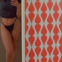 BB-AR webcam