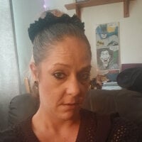 Curvybabe88Live Webcam