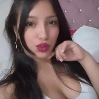 sofi_angels webcam model
