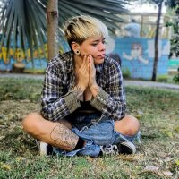 Gaia_Westt