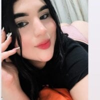 ashley-gil