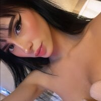 Mishi_Rosse