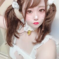 -Rin