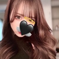 _Mayuyu's Avatar Pic