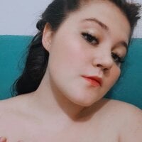 Bitchmommy: δωμάτιο συνομιλίας εκτός σύνδεσης