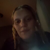 lilredsexyqueen29 webcam