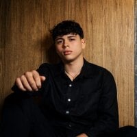 Ethan_occonor