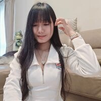 studentthaigirl webcam model