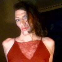 BDSM_Hure_for_you webcam