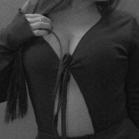 Senorita-69