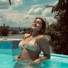 dina_ride
