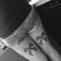 dreadprincess 오프라인 채팅방