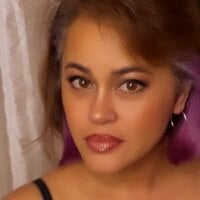 Lani_ann9: офлайн-чат