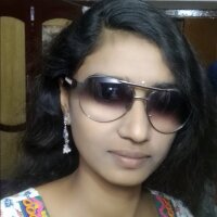 Nishmita1 Cameră chat offline