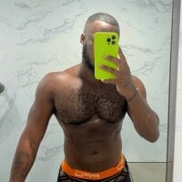 Image d’avatar de cyph-89