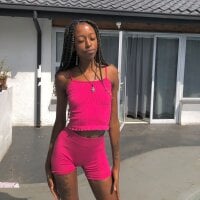 02Boitybaby webcam