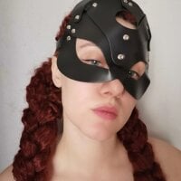 Vampirellav's Offline Chat Room