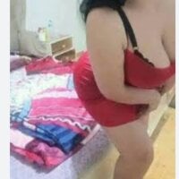jamana_arab2 오프라인 채팅방
