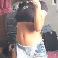 katty_tsdoll model avatar