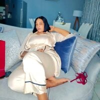 Kinkyphatass' Avatar Pic