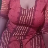 Avatar obrázek Jannat_55