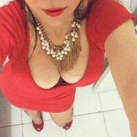 ห้องแชทออฟไลน์ของ susanaleon