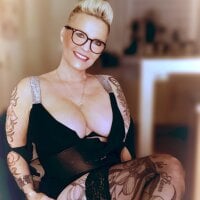German_Milf