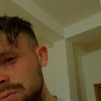 silviuoprea234 webcam