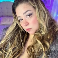 Bella_savatiLive Webcam