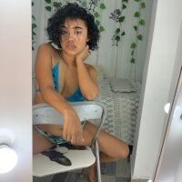 Pokój czatu offline – LizaRogers