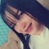 victoria_sexlove