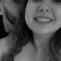 GermanCouple666 webcam