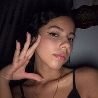 ห้องแชทออฟไลน์ของ Cherrybloom13