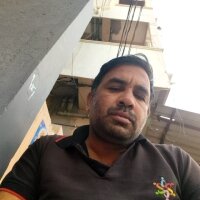 sanjaylove-sex webcam