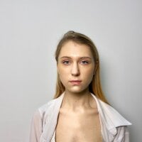 MarillinJons' Offline Chat Room