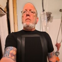 GH0STD0G88 Offline chatroom