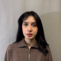 JaneenSeaney webcam model