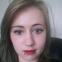 DaddyDaughter's Offline Chat Room