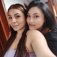 hadde_tintal webcam model
